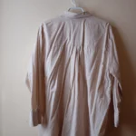 Thumbnail for Chemise Everlane