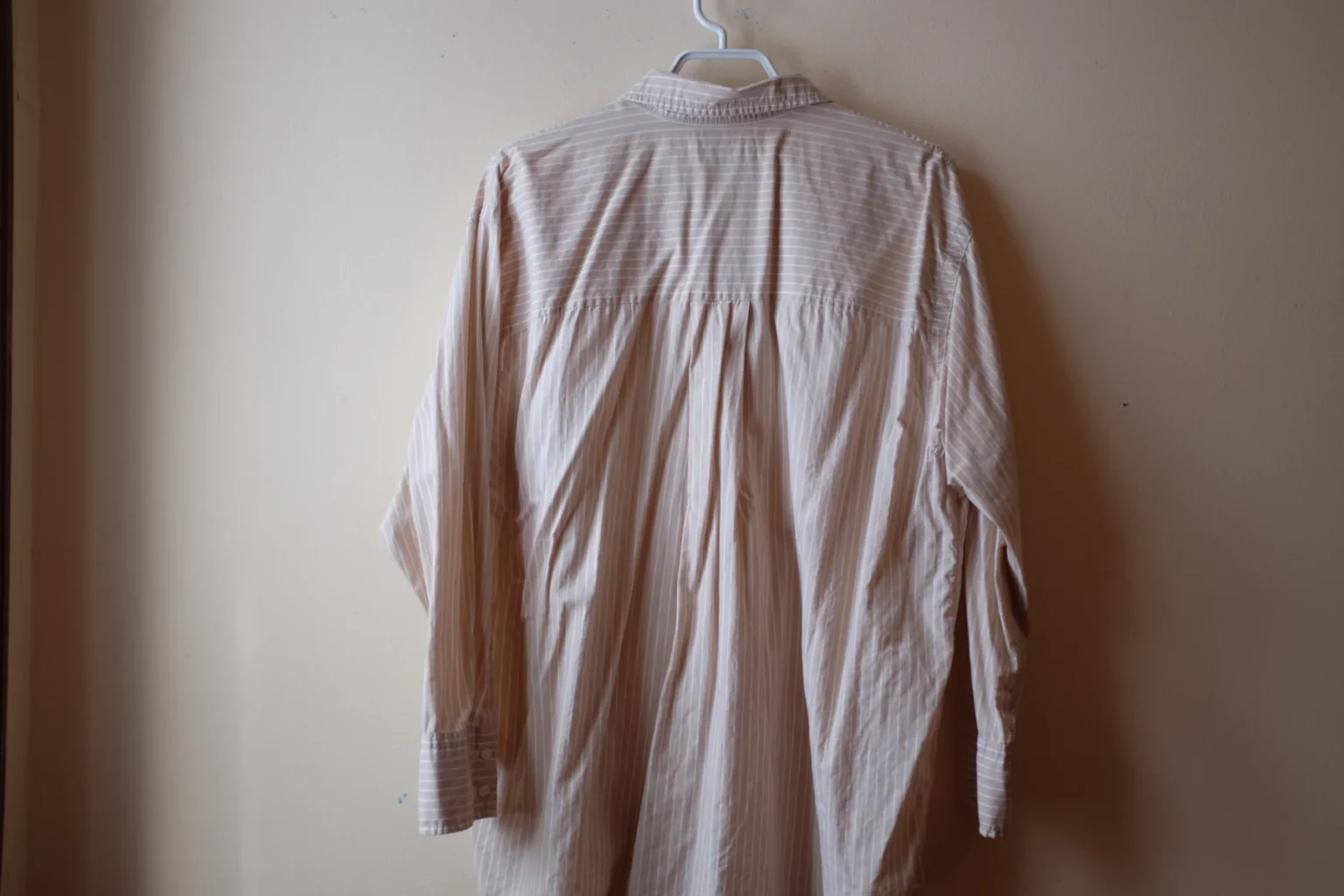 Image for Chemise Everlane