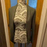 Featured thumbnail for Cardigan