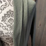 Thumbnail for Cardigan