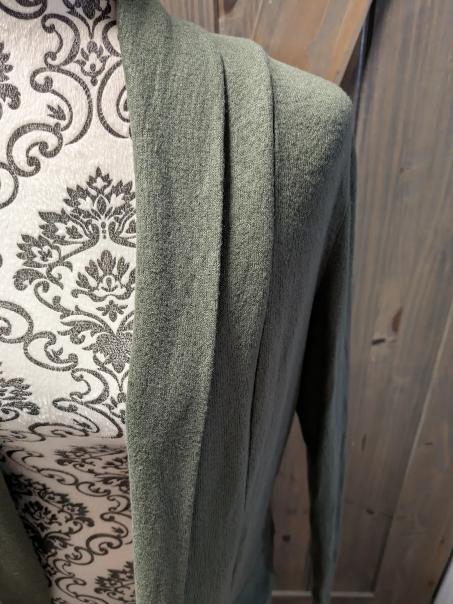 Image for Cardigan