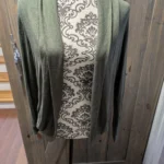 Thumbnail for Cardigan