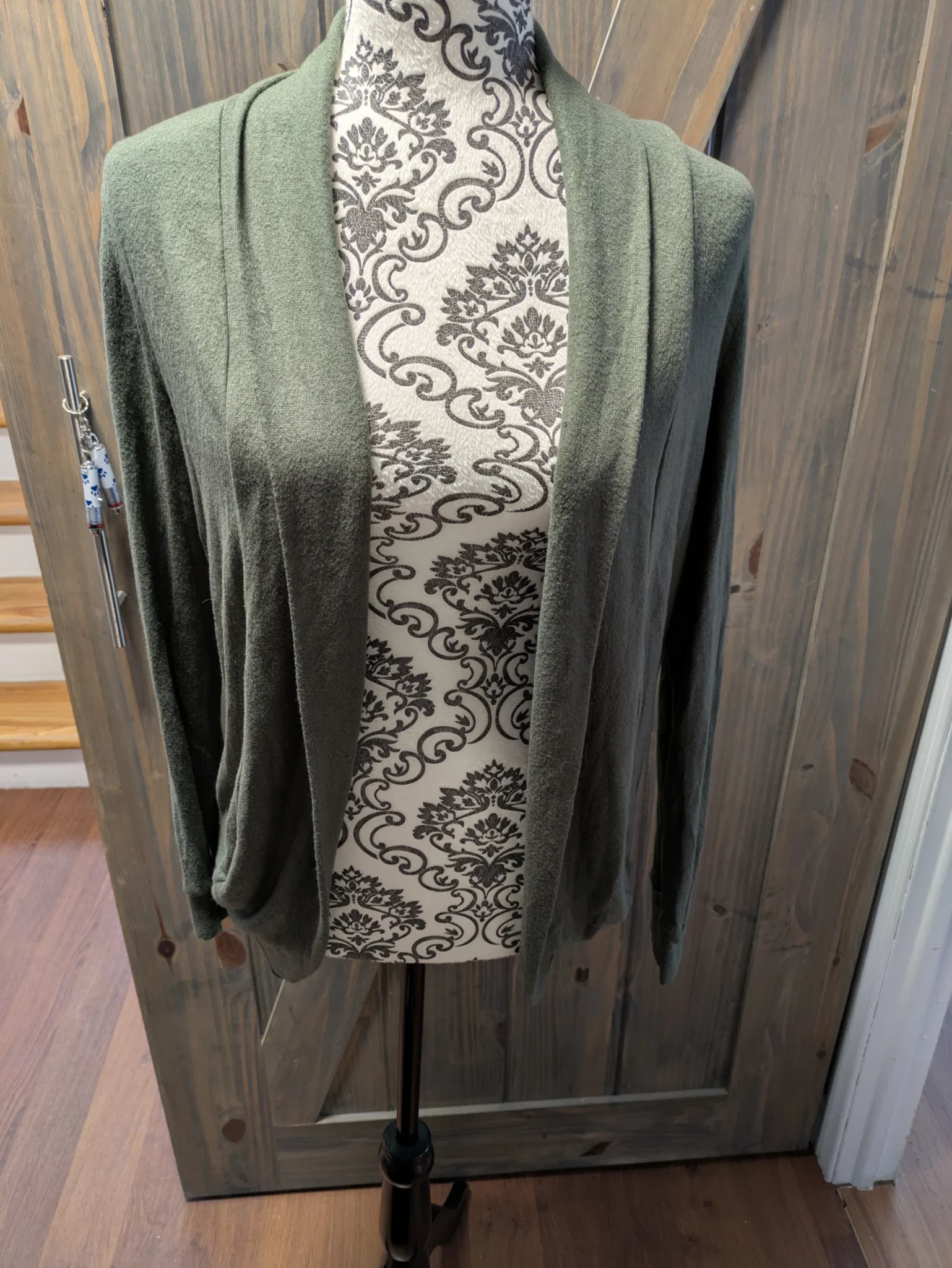 Image for Cardigan