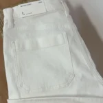 Featured thumbnail for American Eagle shorts
