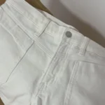 Thumbnail for American Eagle shorts