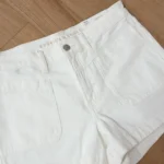 Thumbnail for American Eagle shorts