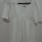 Featured thumbnail for Dress