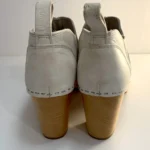 Thumbnail for Bottines "Chelsea" Swedish Hasbeens
