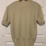 Thumbnail for Cardigan léger