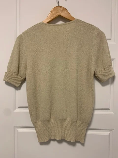 Image for Cardigan léger