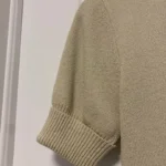 Thumbnail for Cardigan léger