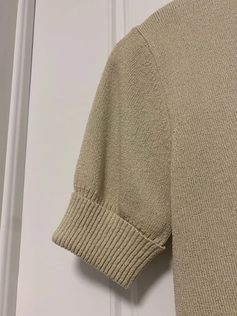 Image for Cardigan léger
