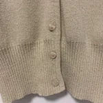 Thumbnail for Cardigan léger