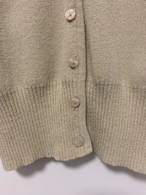 Image for Cardigan léger