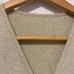 Thumbnail for Cardigan léger
