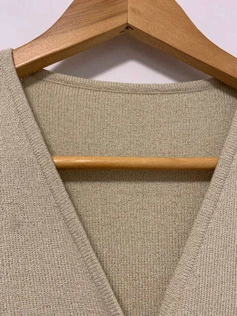 Image for Cardigan léger