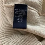 Thumbnail for Cardigan léger