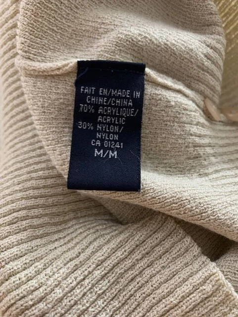 Image for Cardigan léger