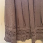 Thumbnail for Robe mi-mollet