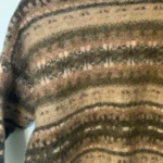 Thumbnail for Pull avec motif