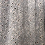 Thumbnail for Jupe longue d’été fleurie