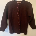 Featured thumbnail for Cardigan