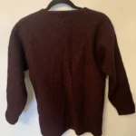 Thumbnail for Cardigan