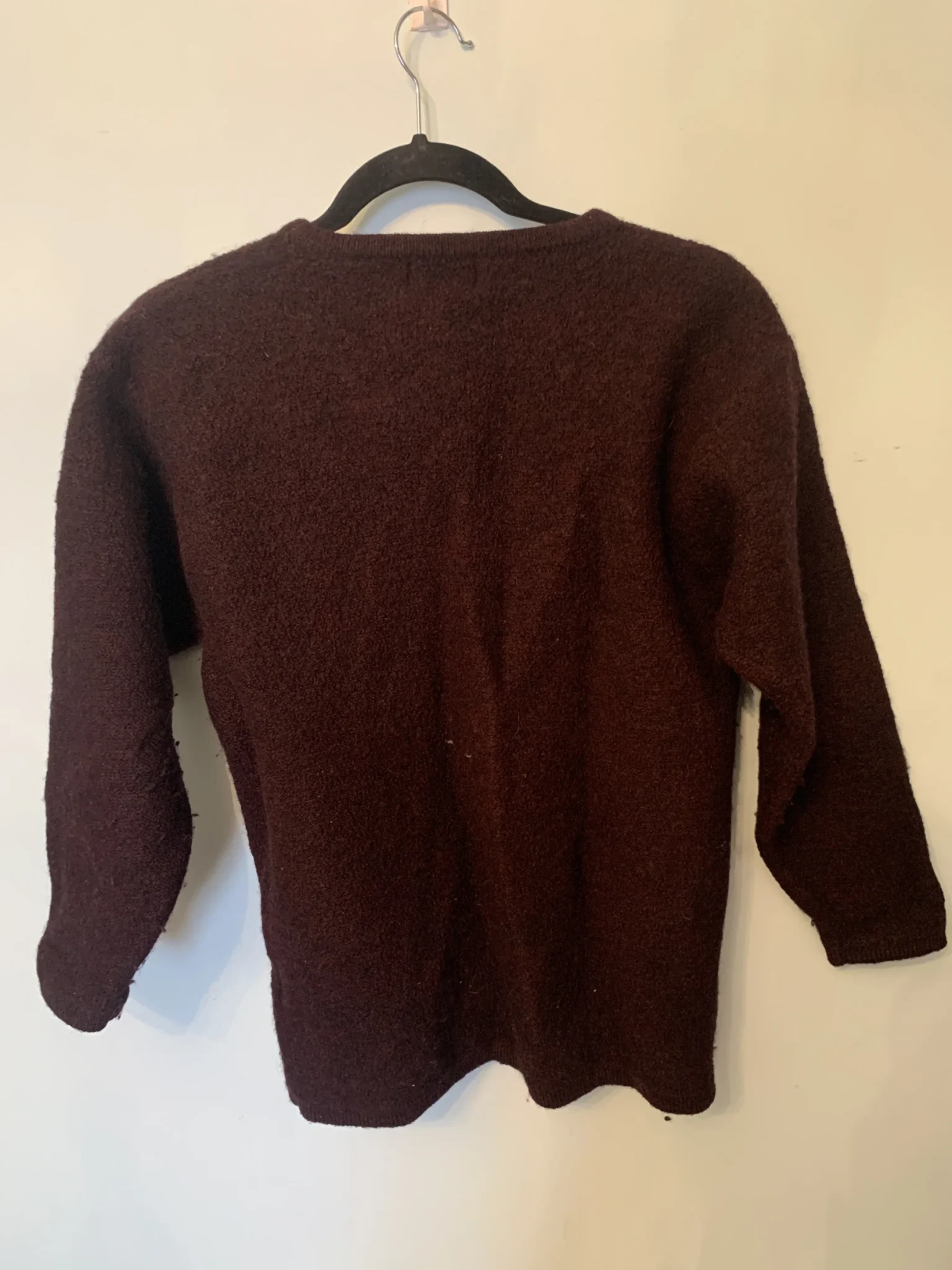 Image for Cardigan