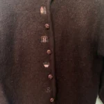 Thumbnail for Cardigan