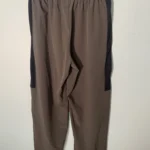 Thumbnail for Pantalon de Sport Gris et Noir
