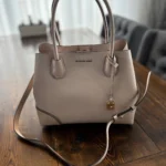 Featured thumbnail for Michael kors handbag