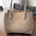 Thumbnail for Michael kors handbag