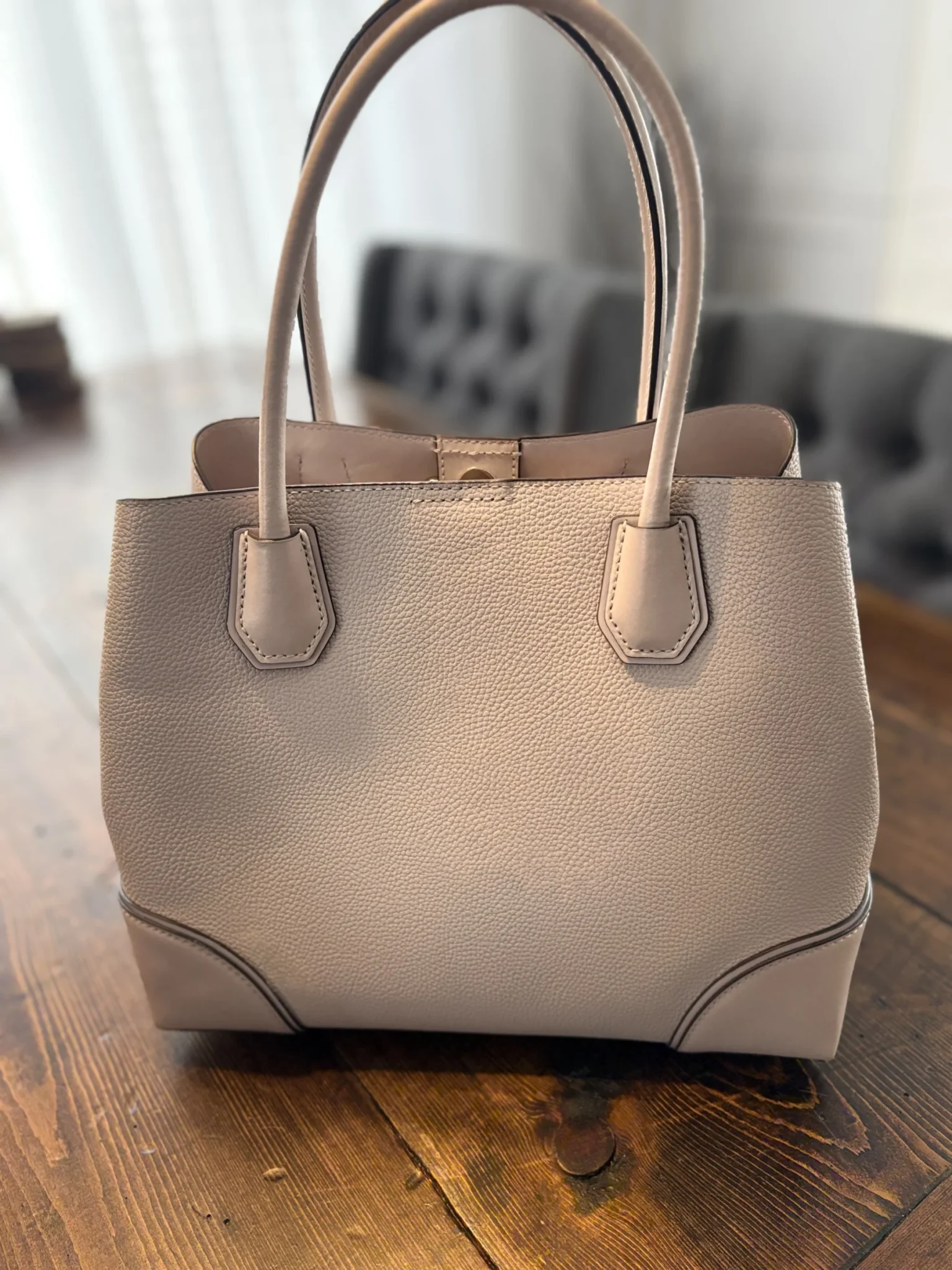 Image for Michael kors handbag