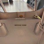 Thumbnail for Michael kors handbag