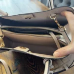 Thumbnail for Michael kors handbag
