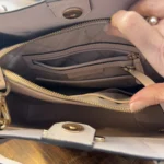 Thumbnail for Michael kors handbag
