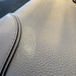 Thumbnail for Michael kors handbag