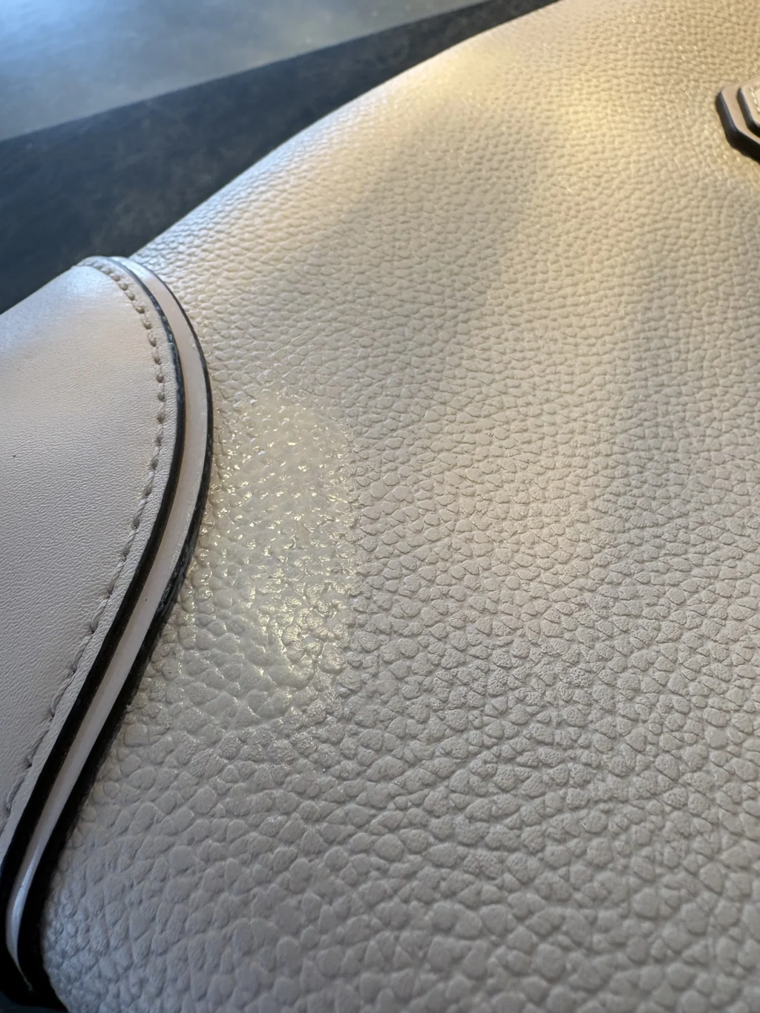 Image for Michael kors handbag