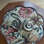 Featured thumbnail for Boucle d'oreilles