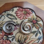Thumbnail for Boucle d'oreilles