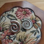 Thumbnail for Boucle d'oreilles