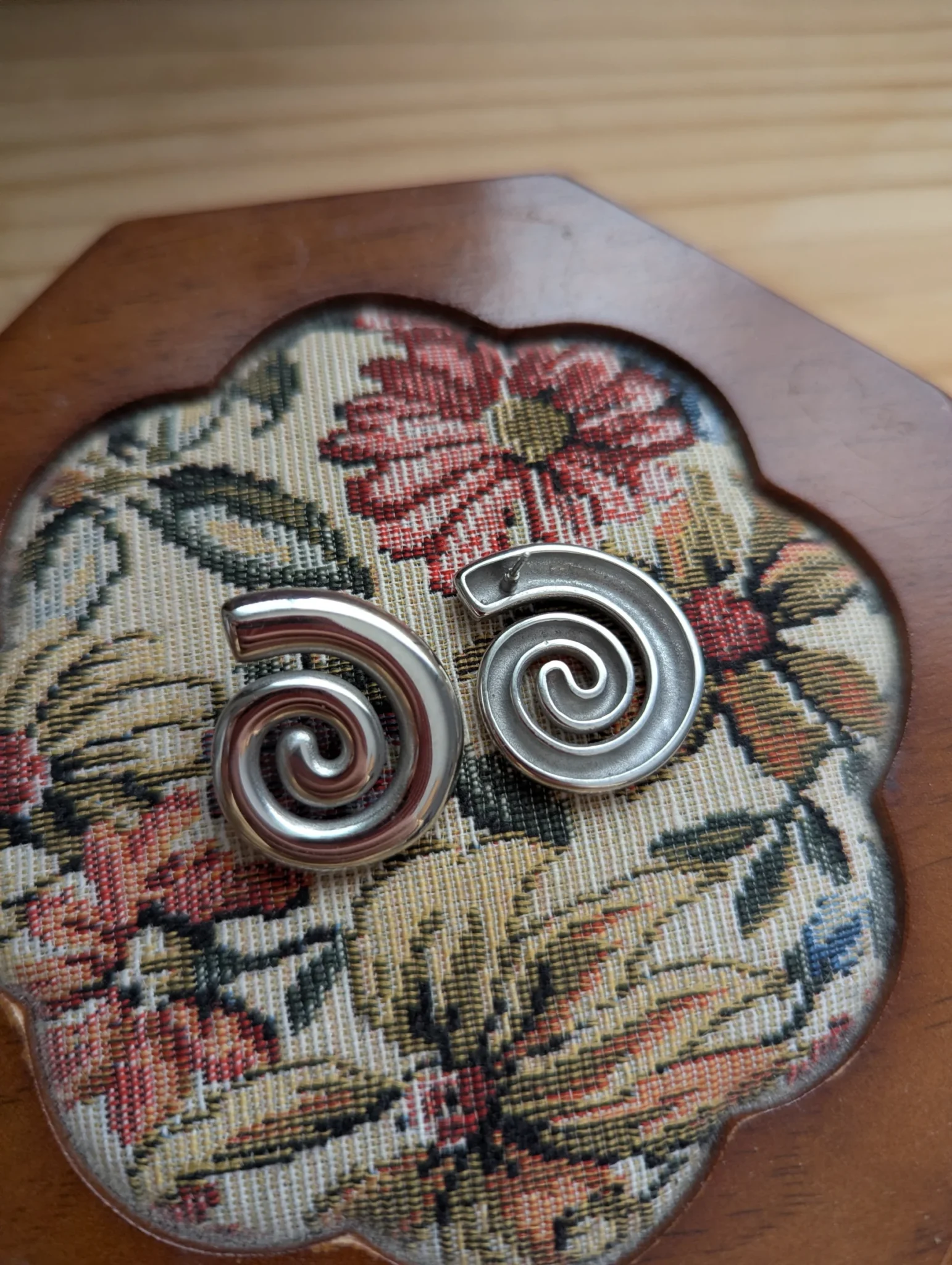 Image for Boucle d'oreilles