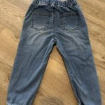 Thumbnail for 2T- Jeans enfant