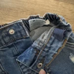 Thumbnail for 2T- Jeans enfant