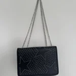 Featured thumbnail for Aldo handbag