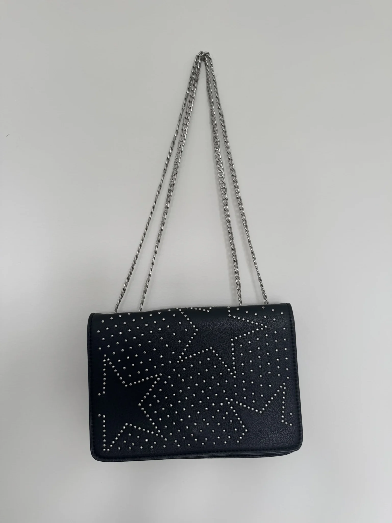Featured image for Aldo handbag