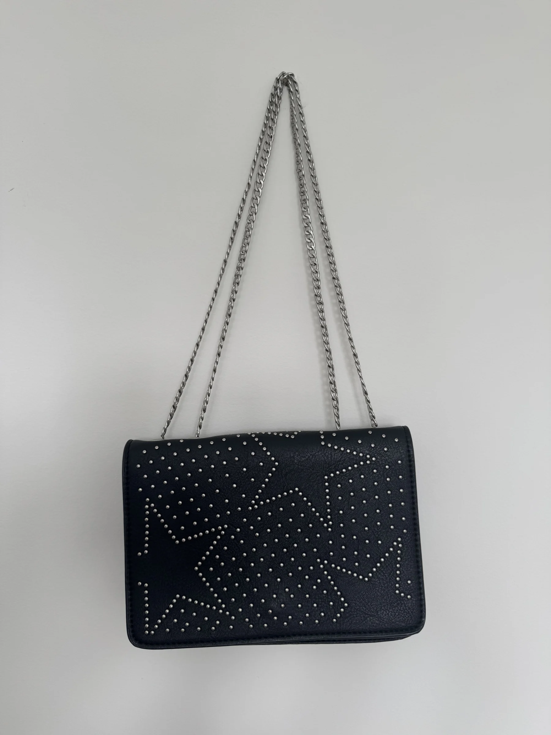 Sac à main Aldo Aldo seconde main
