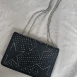 Thumbnail for Aldo handbag