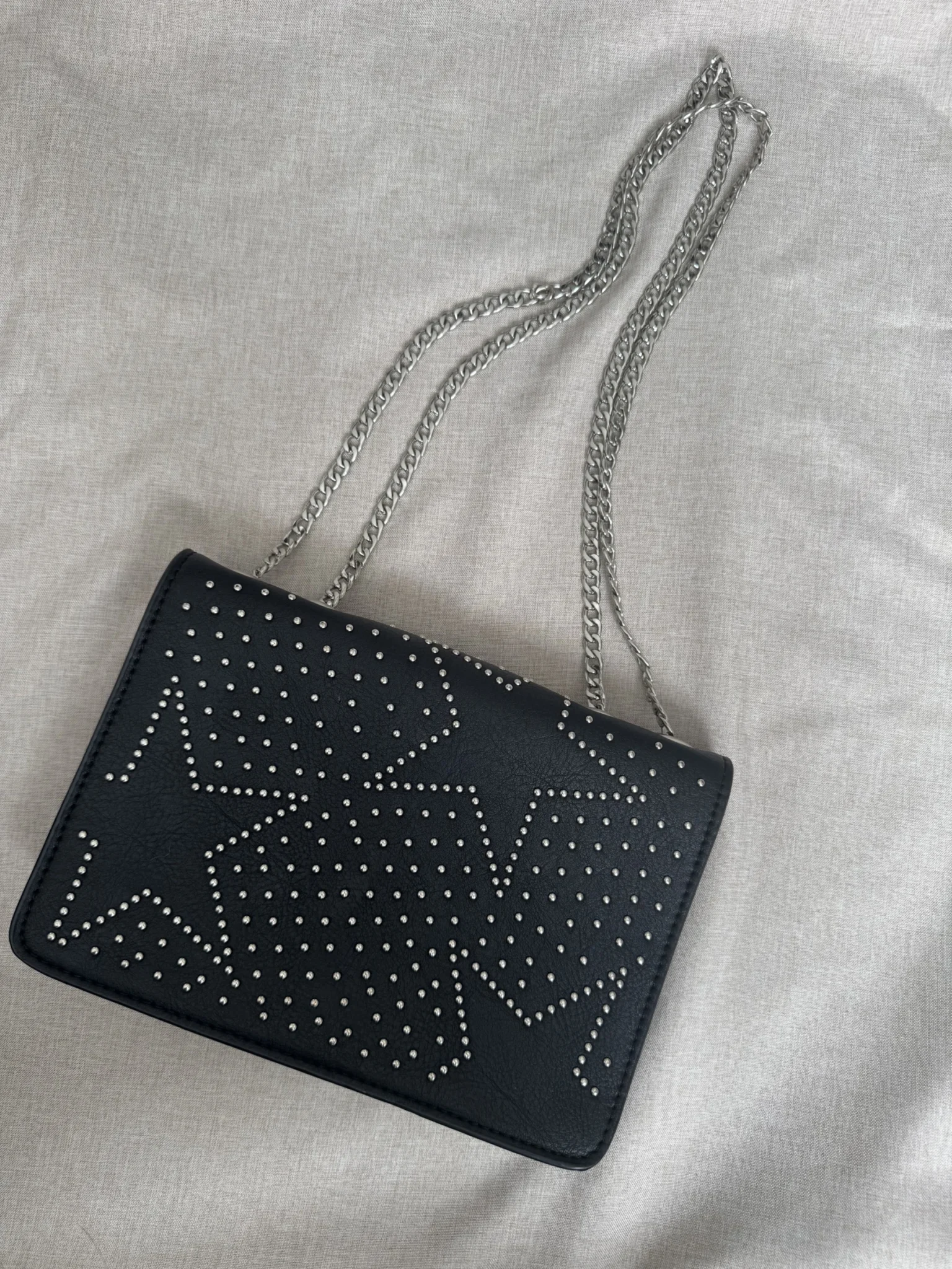 Image for Aldo handbag