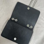Thumbnail for Aldo handbag